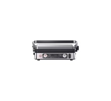 Електрогриль Braun CG 9160