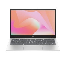 Ноутбук HP 14-ep0031ua (A1VM4EA)
