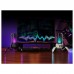 Акустична система GravaStar Supernova Bluetooth Black (GRAVASTARG5_BLK)