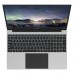 Ноутбук THOMSON NEO N15 (MEAN15C6SL256FRW)