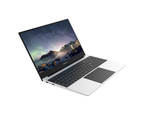 Ноутбук THOMSON NEO N15 (MEAN15C6SL256FRW)