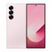 Мобільний телефон Samsung Galaxy Fold6 12/512Gb Pink (SM-F956BLICSEK)