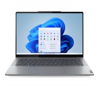 Ноутбук Lenovo Yoga Pro 7 14IMH9 (83E200AKRA)