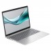 Ноутбук HP EliteBook 630 G11 (900X9AV_V3)