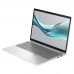 Ноутбук HP EliteBook 630 G11 (900X9AV_V3)