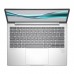 Ноутбук HP EliteBook 630 G11 (900X9AV_V3)