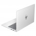 Ноутбук HP EliteBook 630 G11 (900X9AV_V3)