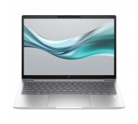 Ноутбук HP EliteBook 630 G11 (900X9AV_V3)