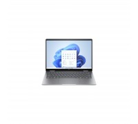 Ноутбук HP Envy x360 14-fc0021ua (A0NL2EA)