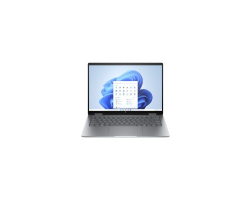 Ноутбук HP Envy x360 14-fc0021ua (A0NL2EA)