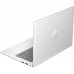 Ноутбук HP ProBook 440 G11 (8Z4M5AV_V2)