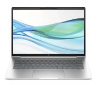 Ноутбук HP ProBook 440 G11 (8Z4M5AV_V2)