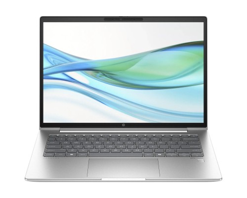 Ноутбук HP ProBook 440 G11 (8Z4M5AV_V2)