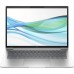 Ноутбук HP ProBook 440 G11 (8Z4M5AV_V2)