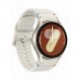 Смарт-годинник Samsung Galaxy Watch 7 40mm Cream (SM-L300NZEASEK)