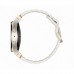 Смарт-годинник Samsung Galaxy Watch 7 40mm Cream (SM-L300NZEASEK)