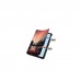 Чохол до планшета BeCover Smart Case Apple iPad Air 11″ M2 2024 Dusk (711600)