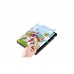 Чохол до планшета BeCover Smart Case Apple iPad Air 13″ M2 2024 Friends Unicorn (711618)