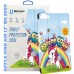Чохол до планшета BeCover Smart Case Apple iPad Air 13″ M2 2024 Friends Unicorn (711618)