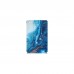 Чохол до планшета BeCover Smart Case Apple iPad Pro 11″ M4 2024 Ocean (711639)