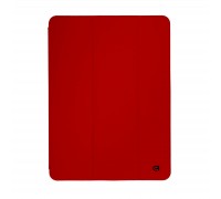 Чохол до планшета Armorstandart Smart Fold Pen iPad 10.2 (2021/2020/2019) Red (ARM74932)