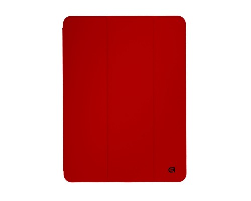 Чохол до планшета Armorstandart Smart Fold Pen iPad 10.2 (2021/2020/2019) Red (ARM74932)