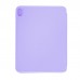 Чохол до планшета Armorstandart Smart Fold Pen iPad 10.9 2022 Light Purple (ARM74949)