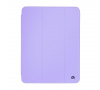 Чохол до планшета Armorstandart Smart Fold Pen iPad 10.9 2022 Light Purple (ARM74949)