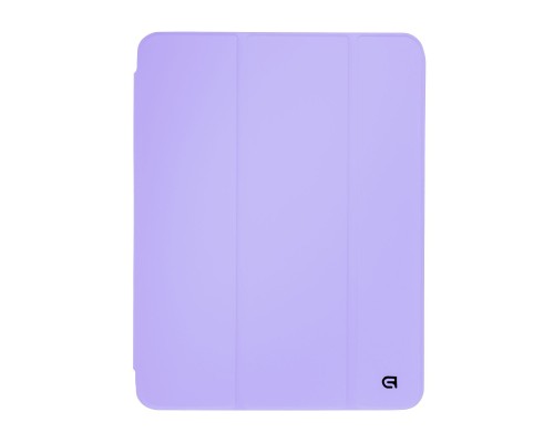 Чохол до планшета Armorstandart Smart Fold Pen iPad 10.9 2022 Light Purple (ARM74949)