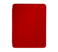 Чохол до планшета Armorstandart Smart Fold Pen iPad 10.9 2022 Red (ARM74941)
