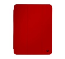 Чохол до планшета Armorstandart Smart Fold Pen iPad 10.9 2022 Red (ARM74941)