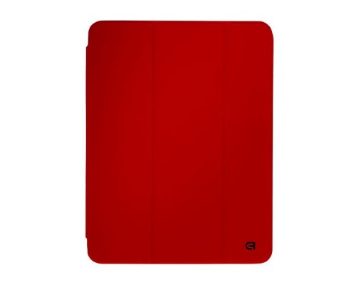 Чохол до планшета Armorstandart Smart Fold Pen iPad 10.9 2022 Red (ARM74941)