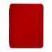 Чохол до планшета Armorstandart Smart Fold Pen iPad 10.9 2022 Red (ARM74941)