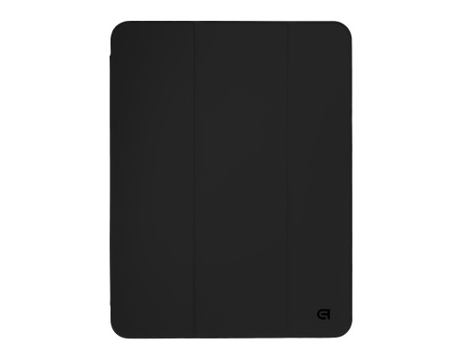 Чохол до планшета Armorstandart Smart Fold Pen iPad Pro 11 2022/2021/2020 Black (ARM74952)