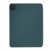 Чохол до планшета Armorstandart Smart Fold Pen iPad Pro 11 2022/2021/2020 Pine Green (ARM74951)