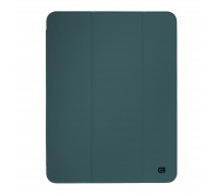 Чохол до планшета Armorstandart Smart Fold Pen iPad Pro 11 2022/2021/2020 Pine Green (ARM74951)