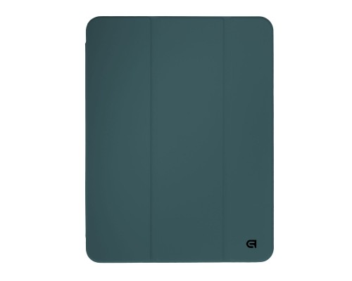 Чохол до планшета Armorstandart Smart Fold Pen iPad Pro 11 2022/2021/2020 Pine Green (ARM74951)