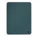 Чохол до планшета Armorstandart Smart Fold Pen iPad Pro 11 2022/2021/2020 Pine Green (ARM74951)