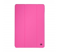 Чохол до планшета Armorstandart Smart Fold Pen Lenovo Tab M10 Plus (3 Gen) TB125/TB128 Rose Red (ARM74965)