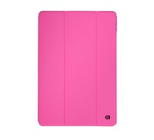 Чохол до планшета Armorstandart Smart Fold Pen Lenovo Tab M10 Plus (3 Gen) TB125/TB128 Rose Red (ARM74965)