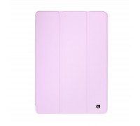 Чохол до планшета Armorstandart Smart Fold Pen Lenovo Tab P11 (2nd Gen) Pink (ARM74984)