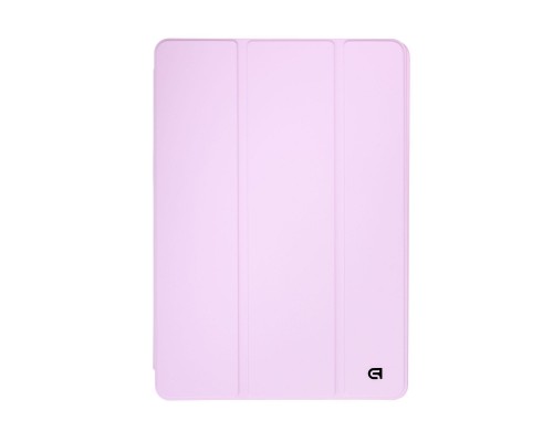 Чохол до планшета Armorstandart Smart Fold Pen Lenovo Tab P11 (2nd Gen) Pink (ARM74984)