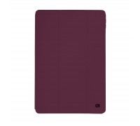 Чохол до планшета Armorstandart Smart Fold Pen Samsung Galaxy Tab S9 / S9 FE Plum (ARM75005)