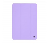 Чохол до планшета Armorstandart Smart Fold Pen Samsung Galaxy Tab S9+ / S9 FE+ Light Purple (ARM75014)