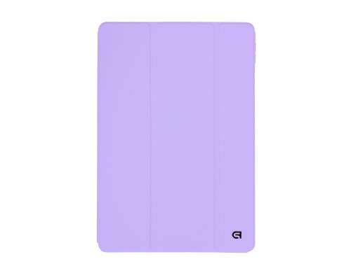 Чохол до планшета Armorstandart Smart Fold Pen Samsung Galaxy Tab S9+ / S9 FE+ Light Purple (ARM75014)