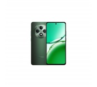 Мобільний телефон Oppo Reno12 FS 5G 12/512GB Black Green (OFCPH2637_BLACK)