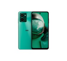 Мобільний телефон HMD Pulse Pro 6/128Gb Glacier Green