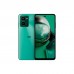 Мобільний телефон HMD Pulse Pro 6/128Gb Glacier Green