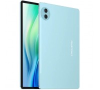 Планшет Teclast P50 11" HD /6GB /128GB / LTE / Metal/ Blue (6940709686232)