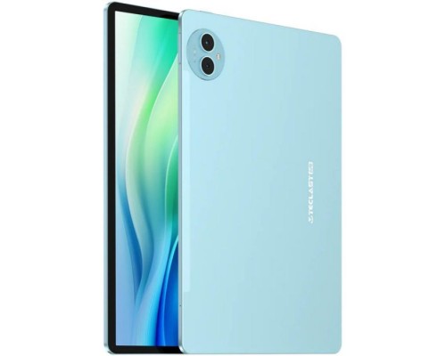 Планшет Teclast P50 11" HD /6GB /128GB / LTE / Metal/ Blue (6940709686232)